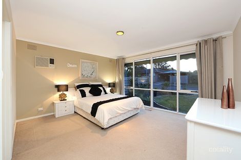 Property photo of 42 Bexsarm Crescent Rowville VIC 3178
