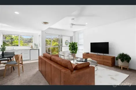 Property photo of 85/7 Grand Parade Parrearra QLD 4575