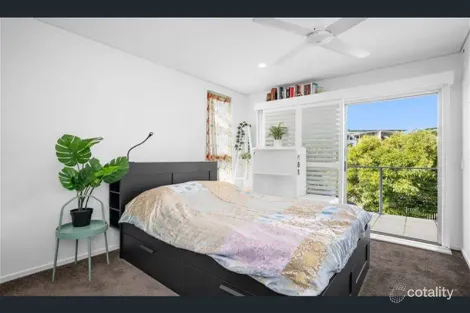 Property photo of 85/7 Grand Parade Parrearra QLD 4575