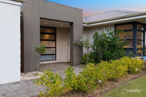 Property photo of 8 Herbert Meander Baldivis WA 6171