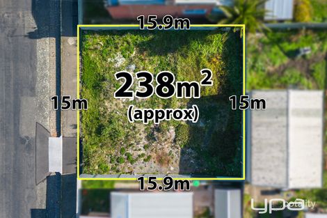 2 Queen Victoria St, Newington, VIC 3350