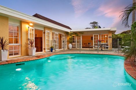 31 Lisle St, Narrabeen, NSW 2101