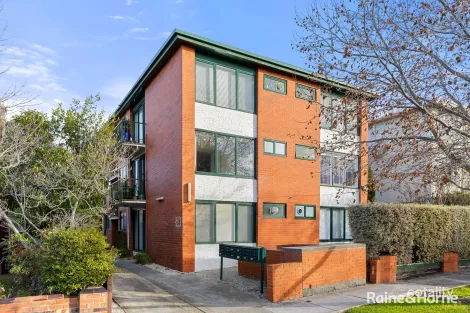 4/29 Raleigh St, Essendon, VIC 3040