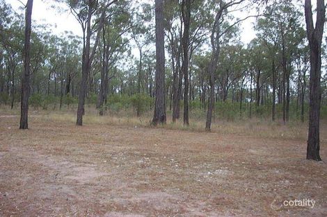 343 K Duff Rd, Coverty, QLD 4613