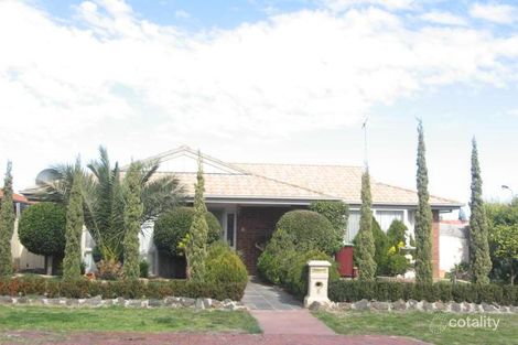 6 Pauline Ct, Hallam, VIC 3803