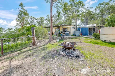 Property photo of 250 Delan Road Delan QLD 4671