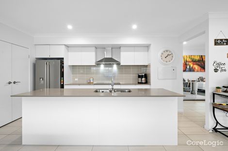 Property photo of 5 Fuller Street Baringa QLD 4551