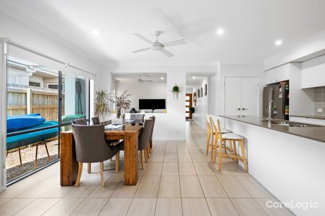 Property photo of 5 Fuller Street Baringa QLD 4551