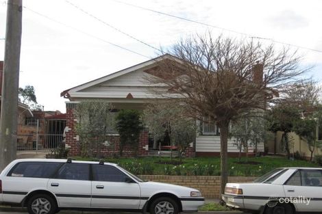 207 Mitchell St, Northcote, VIC 3070