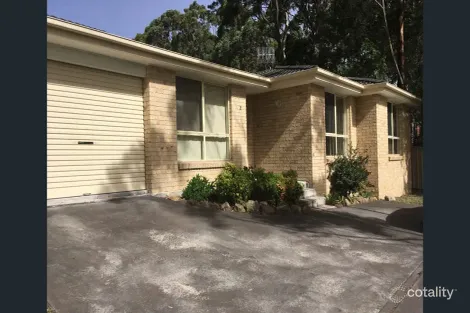 25 Edward Ave, Kings Point, NSW 2539