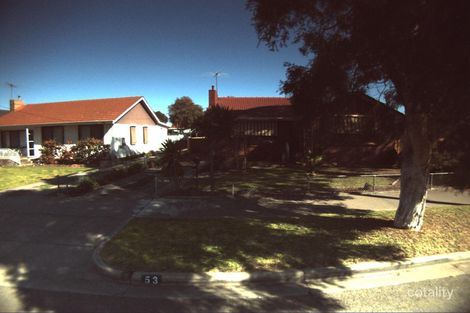 53 Bacchus Marsh Rd, Corio, VIC 3214