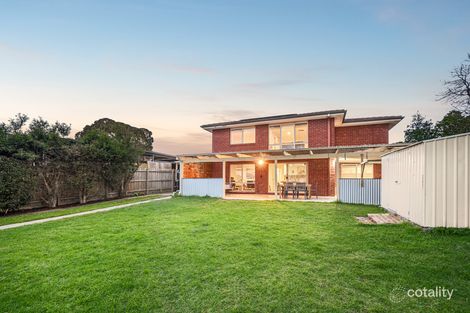 Property photo of 27 Monique Drive Langwarrin VIC 3910