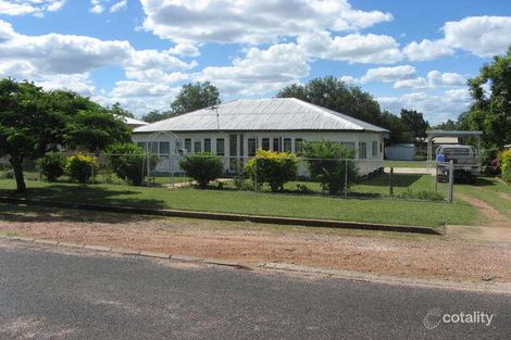 10 Box St, Clermont, QLD 4721