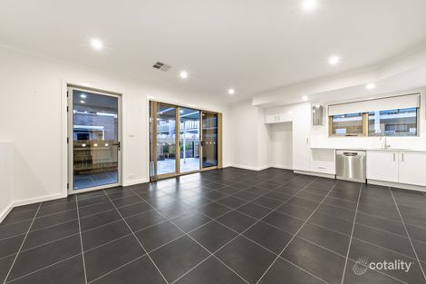 Property photo of 22/5 Nevertire Street Lawson ACT 2617
