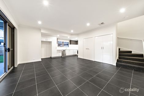 Property photo of 22/5 Nevertire Street Lawson ACT 2617