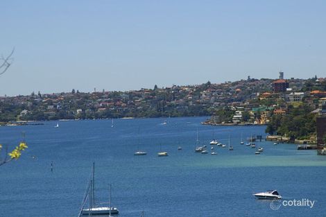 106/10-12 Macleay St, Elizabeth Bay, NSW 2011