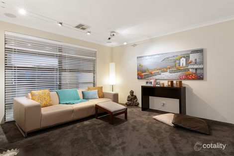 Property photo of 8 Herbert Meander Baldivis WA 6171