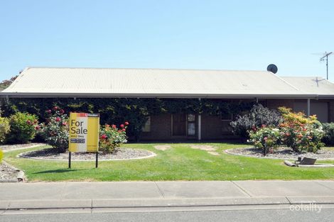 161 Bay Rd, Encounter Bay, SA 5211