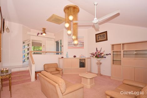 Property photo of 8 Tudor Avenue Urraween QLD 4655