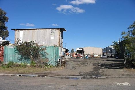 11 Boswell Cl, Tuggerah, NSW 2259