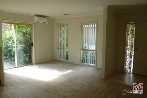 Property photo of 24/235 Scoresby Road Boronia VIC 3155