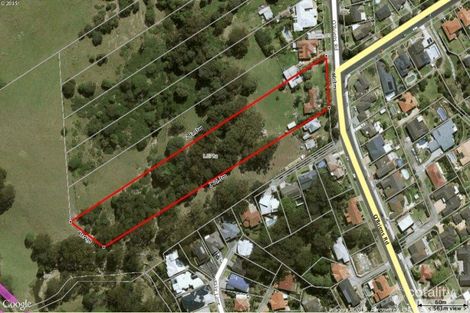 95 O'Briens Rd, Figtree, NSW 2525