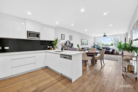 5/65 Scenic Hwy, Terrigal, NSW 2260