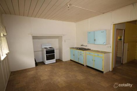 Property photo of 39 Archer Street Rockhampton City QLD 4700