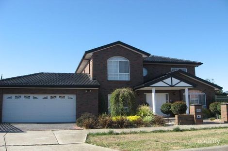 56 Truro Cres, Keilor Lodge, VIC 3038