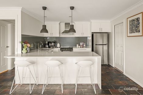 Property photo of 27 Monique Drive Langwarrin VIC 3910