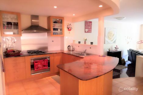 Property photo of 6/27 Temperley Street Nicholls ACT 2913