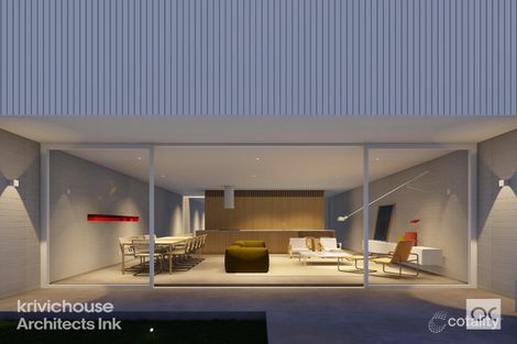 Property photo of 29 Sharpie Crescent Grange SA 5022