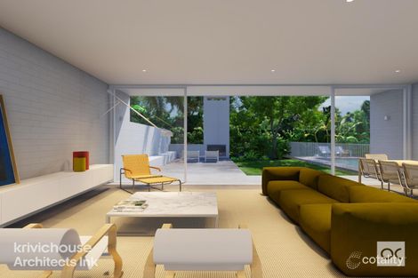 Property photo of 29 Sharpie Crescent Grange SA 5022