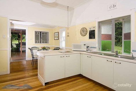 Property photo of 11 Pine Street Pomona QLD 4568