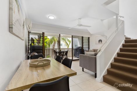 Property photo of 16/10 Davidson Street Port Douglas QLD 4877