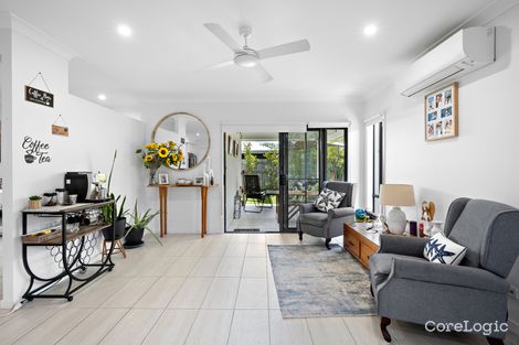 Property photo of 5 Fuller Street Baringa QLD 4551