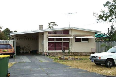 44 Croesus St, Morley, WA 6062