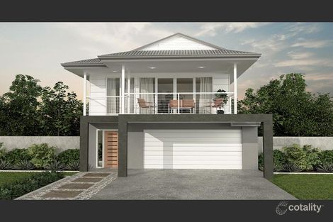 18 Kinnaird St, Ashgrove, QLD 4060