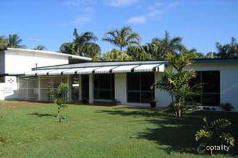 20 Maskell St, Pallarenda, QLD 4810