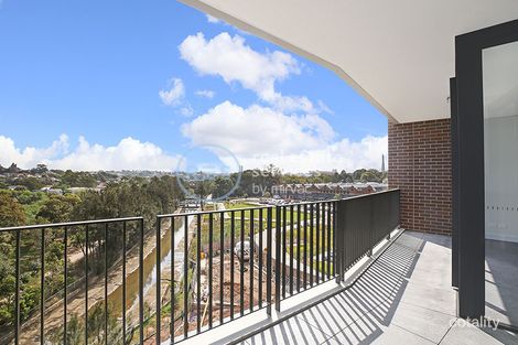 Property photo of 310/172 Ross Street Forest Lodge NSW 2037