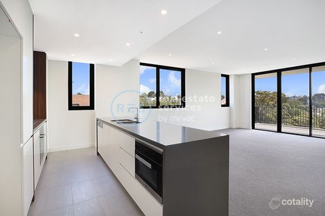 Property photo of 310/172 Ross Street Forest Lodge NSW 2037