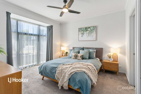 Property photo of 41 Burnlea Parade Blakeview SA 5114