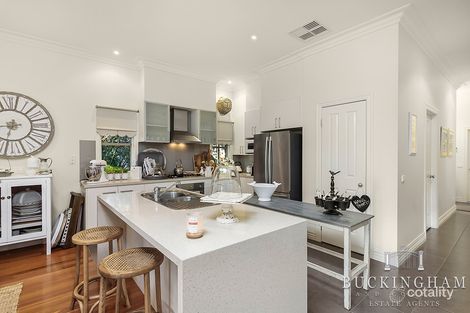 Property photo of 62 Warrawong Circuit Doreen VIC 3754