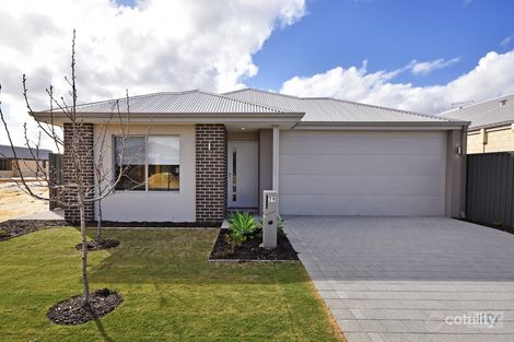 79 Tammar Cct, Brabham, WA 6055