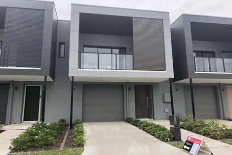 Property photo of 7 Caddy Street Blacktown NSW 2148