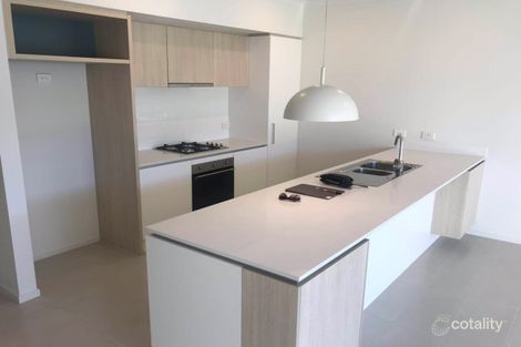 Property photo of 7 Caddy Street Blacktown NSW 2148