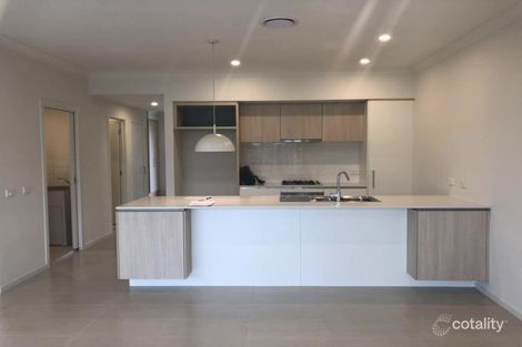 Property photo of 7 Caddy Street Blacktown NSW 2148