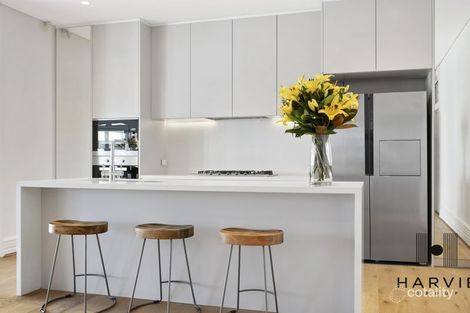 1206/1 Avon Rd, Pymble, NSW 2073