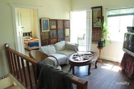 Property photo of 57 Murroona Street Bowen QLD 4805