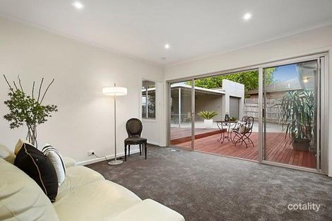Property photo of 53 Beverley Road Heidelberg VIC 3084